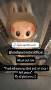 noast4rzz Altpins Profile Picture
