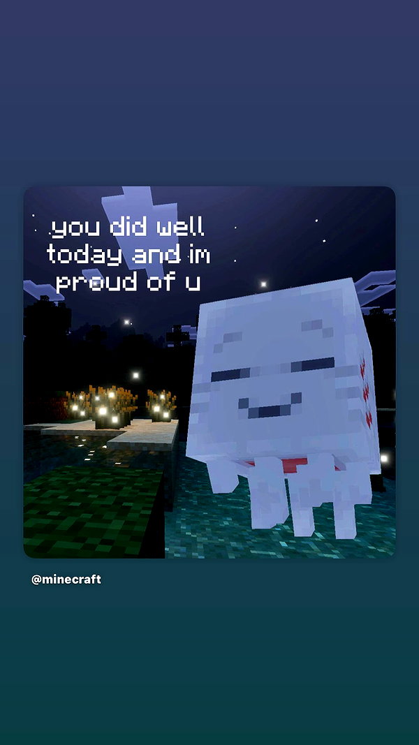 noast4rzz instagram image archive image