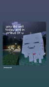 noast4rzz Altpins Profile Picture