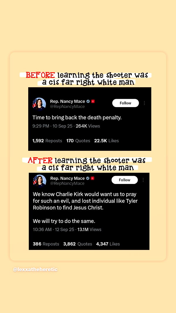noast4rzz noast4rzz archive image