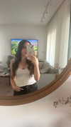 noazrihan__ Altpins Profile Picture