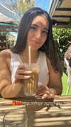 noazrihan__ Altpins Profile Picture