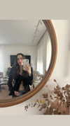 noazrihan__ Altpins Profile Picture
