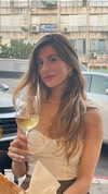 noazrihan__ Altpins Profile Picture