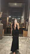 noazrihan__ Altpins Profile Picture
