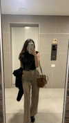 noazrihan__ Altpins Profile Picture