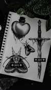 nocturnal__tattoo Altpins Profile Picture
