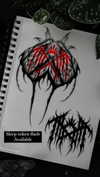 nocturnal__tattoo Altpins Profile Picture
