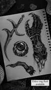 nocturnal__tattoo Altpins Profile Picture