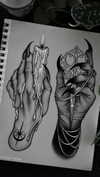 nocturnal__tattoo Altpins Profile Picture