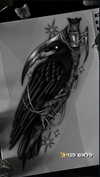 nocturnal__tattoo Altpins Profile Picture