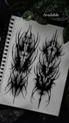 nocturnal__tattoo Altpins Profile Picture