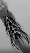 nocturnal__tattoo Altpins Profile Picture