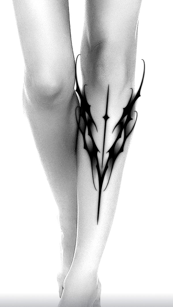 nocturnal__tattoo nocturnal__tattoo archive image