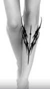nocturnal__tattoo Altpins Profile Picture