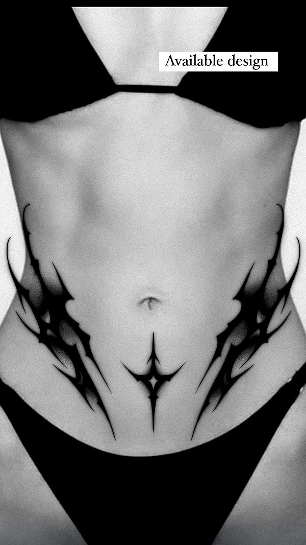 nocturnal__tattoo instagram image archive image