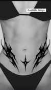 nocturnal__tattoo Altpins Profile Picture
