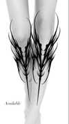 nocturnal__tattoo Altpins Profile Picture