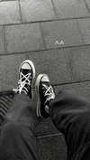 nocturnal__tattoo Altpins Profile Picture