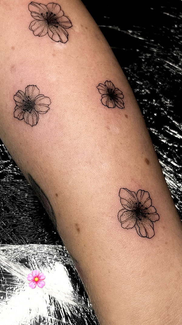 nocturnal__tattoo nocturnal__tattoo archive image