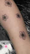nocturnal__tattoo Altpins Profile Picture