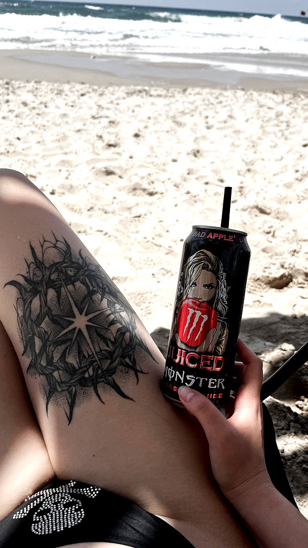 nocturnal__tattoo nocturnal__tattoo archive image