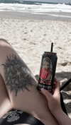 nocturnal__tattoo Altpins Profile Picture