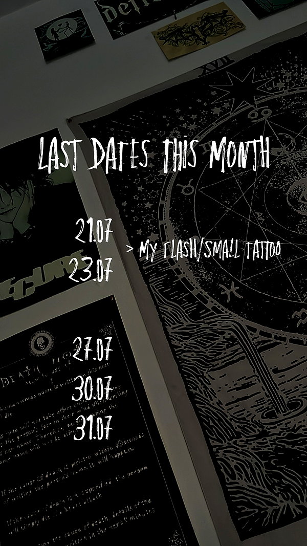 nocturnal__tattoo nocturnal__tattoo archive image