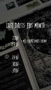 nocturnal__tattoo Altpins Profile Picture