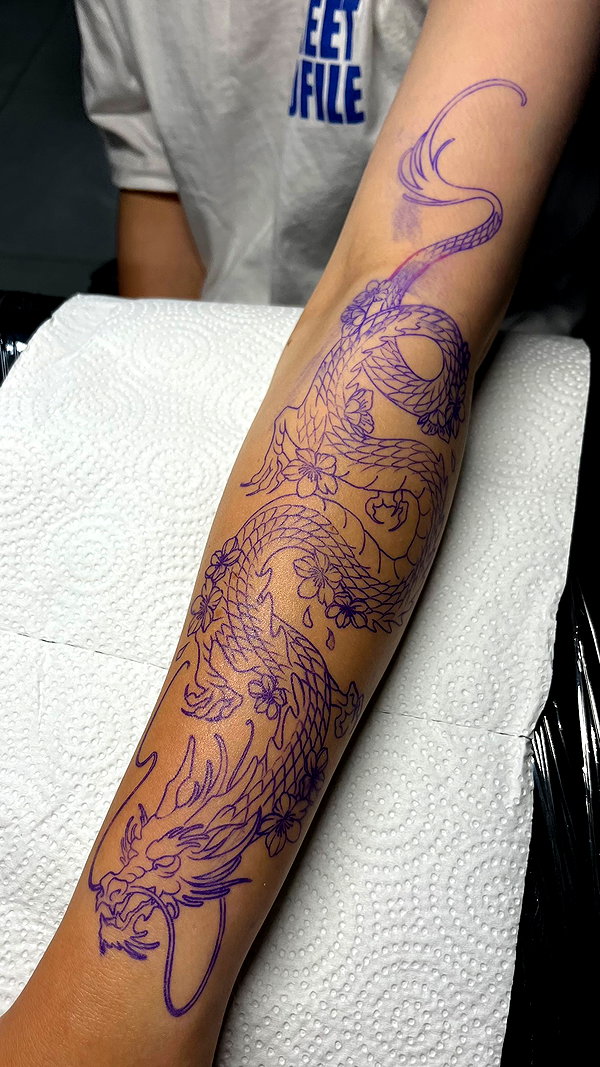 nocturnal__tattoo nocturnal__tattoo archive image
