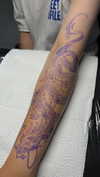 nocturnal__tattoo Altpins Profile Picture