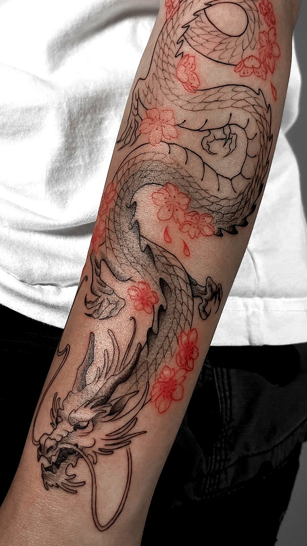 nocturnal__tattoo nocturnal__tattoo archive image