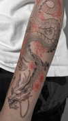 nocturnal__tattoo Altpins Profile Picture