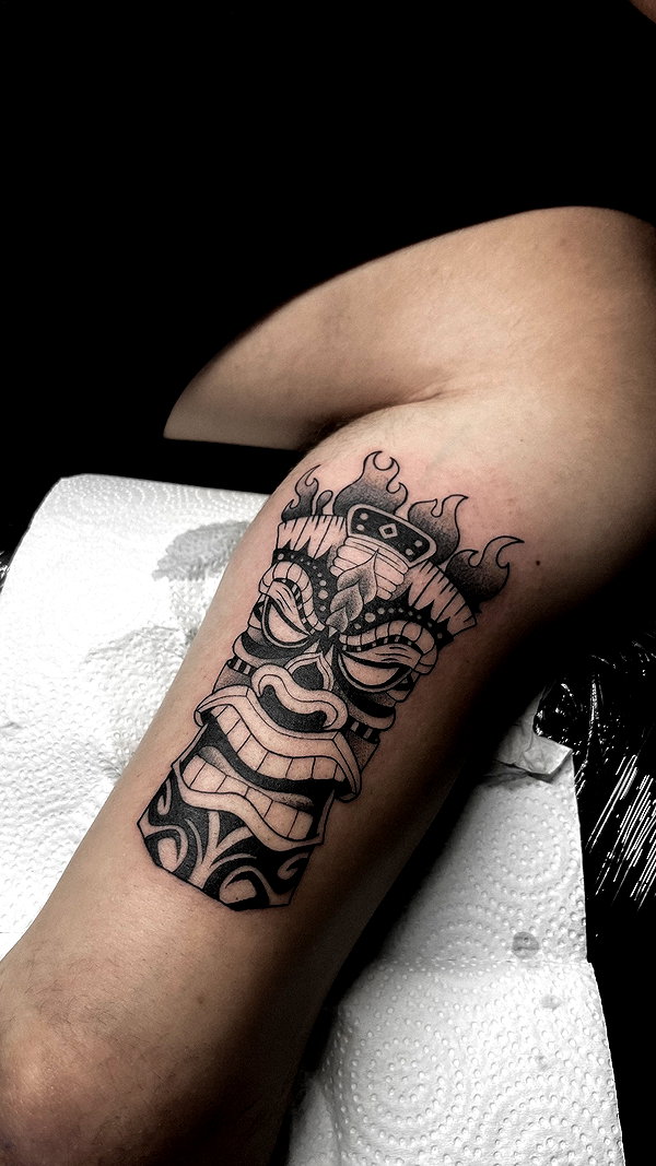 nocturnal__tattoo nocturnal__tattoo archive image