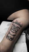 nocturnal__tattoo Altpins Profile Picture