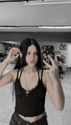 nocturnal__tattoo Altpins Profile Picture