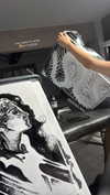 nocturnal__tattoo Altpins Profile Picture