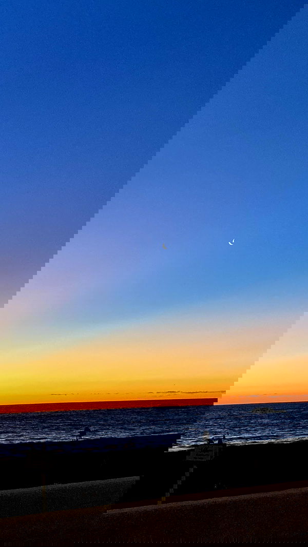 noeemiimii noeemiimii archive image