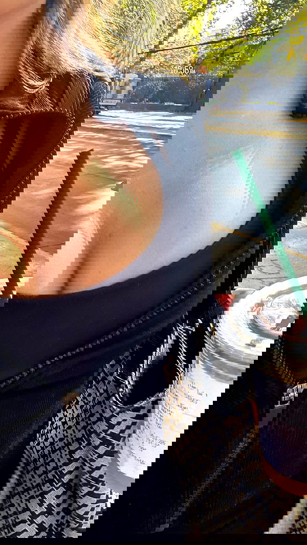 noeemiimii noeemiimii archive image