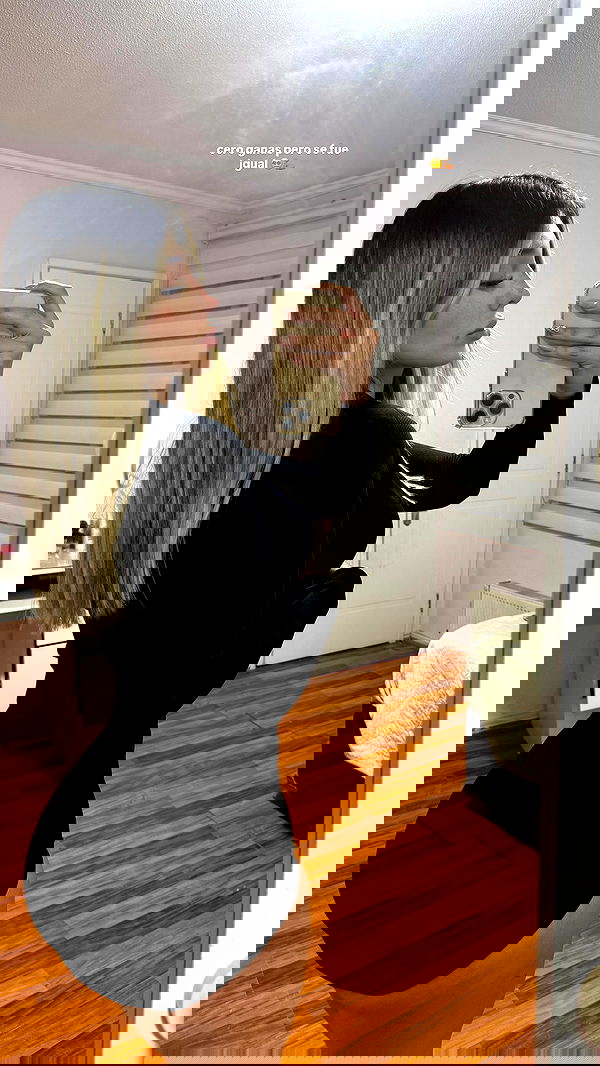 noeemiimii noeemiimii archive image