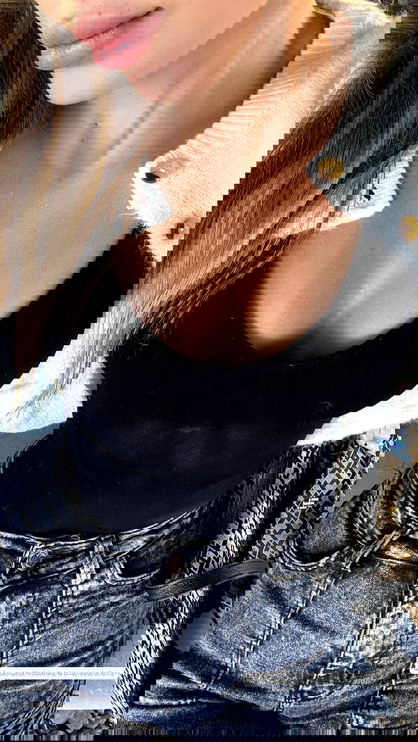 noeemiimii noeemiimii archive image