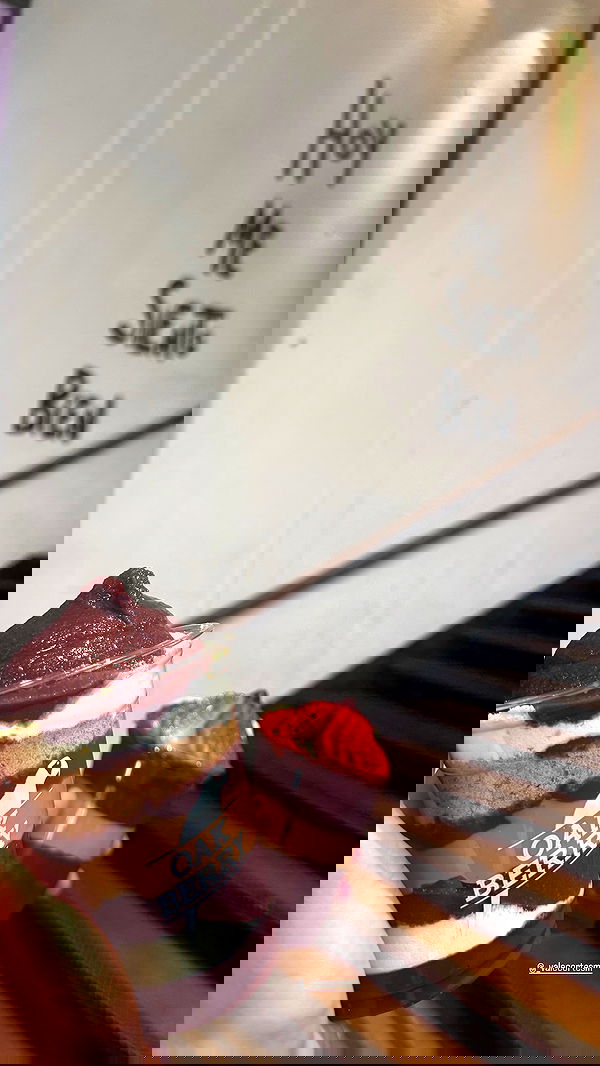 noeemiimii noeemiimii archive image