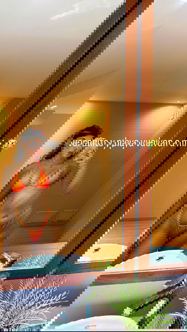 noeemiimii noeemiimii archive image