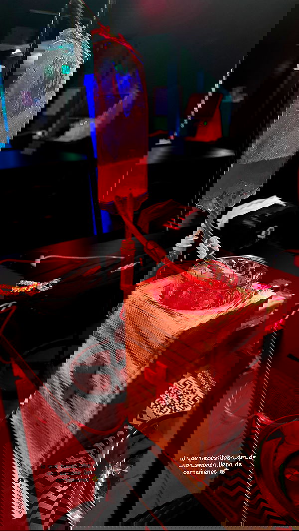 noeemiimii noeemiimii archive image