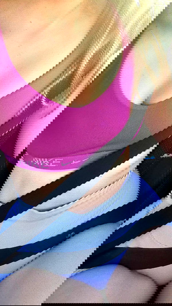 noeemiimii noeemiimii archive image