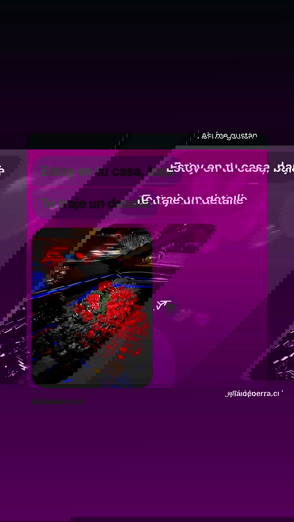 noeemiimii noeemiimii archive image