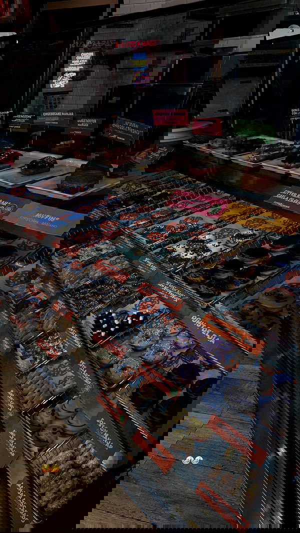 noeemiimii noeemiimii archive image