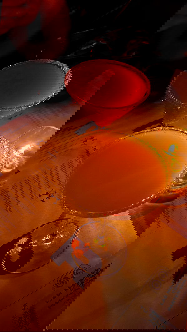 noeemiimii noeemiimii archive image