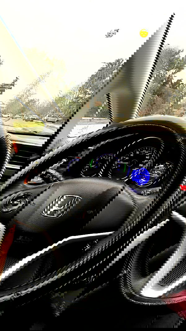 noeemiimii noeemiimii archive image