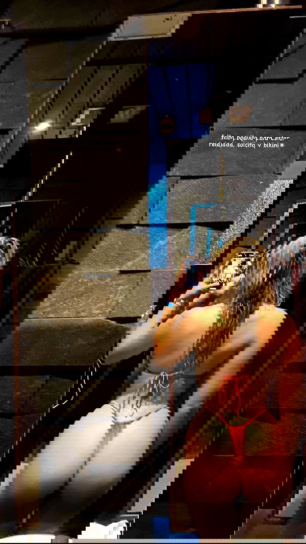 noeemiimii noeemiimii archive image